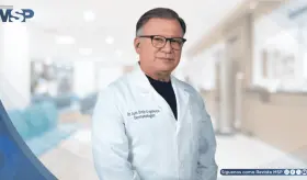 C&aacute;maras, IA y dermatoscopios: Avances tecnol&oacute;gicos para el diagn&oacute;stico preciso de psoriasis