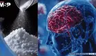 Descubren que el consumo de estos edulcorantes podrían acelerar el deterioro cognitivo en las personas