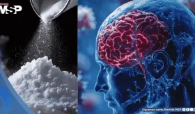 Descubren que el consumo de estos edulcorantes podrían acelerar el deterioro cognitivo en las personas