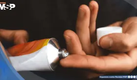 Así funcionaría el primer gel anticonceptivo masculino: Podría comercializarse en 5 años