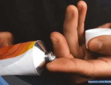 Así funcionaría el primer gel anticonceptivo masculino: Podría comercializarse en 5 años