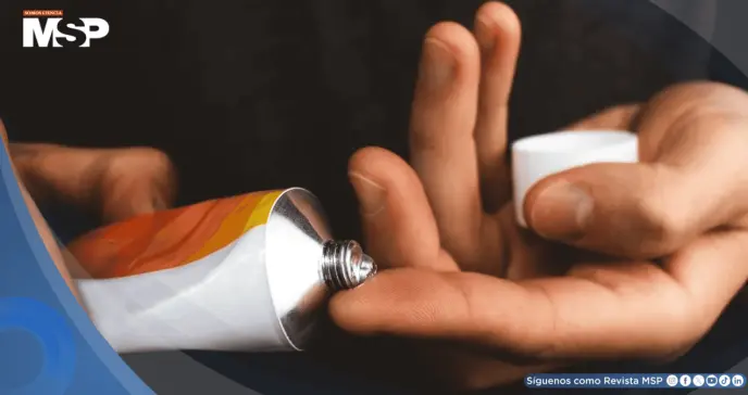 Así funcionaría el primer gel anticonceptivo masculino: Podría comercializarse en 5 años