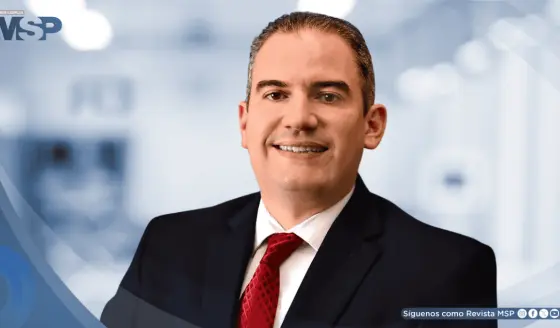 Sector hospitalario de Puerto Rico atraviesa transformación hacia consolidación de cadenas
