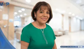 Misión médica urgente llegará a República Dominicana para atender a mujeres y niños en crisis de salud