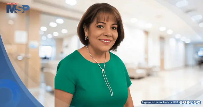 Misión médica urgente llegará a República Dominicana para atender a mujeres y niños en crisis de salud
