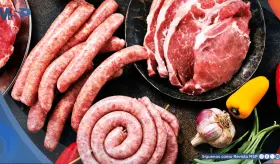 ¿Comer carne roja realmente aumenta el riesgo de cáncer? qué dice realmente la ciencia sobre este riesgo