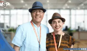 Ley Lupus busca censo nacional y el fin de la discriminación a pacientes con LES en México