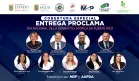 Establecerán en Puerto Rico Día Nacional de la Dermatitis Atópica para promover educación y conciencia