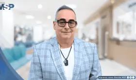 Combinaci&oacute;n de terapia oral, t&oacute;pica y fototerapia demuestran mayor efectividad en psoriasis localizada