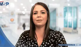 Ola de violencia en Puerto Rico: &iquest;C&oacute;mo est&aacute; la salud mental de los adolescentes?