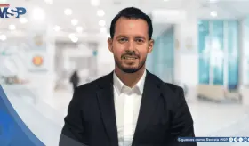 La autolesi&oacute;n se puede prevenir con educaci&oacute;n, acompa&ntilde;amiento y acceso a los recursos adecuados