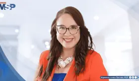 Consumo de ultraprocesados en la adolescencia podría aumenta el riesgo de enfermedades crónicas: Experto