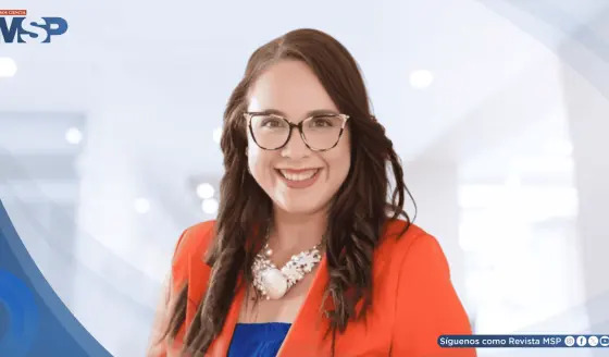 Consumo de ultraprocesados en la adolescencia podría aumenta el riesgo de enfermedades crónicas: Experto
