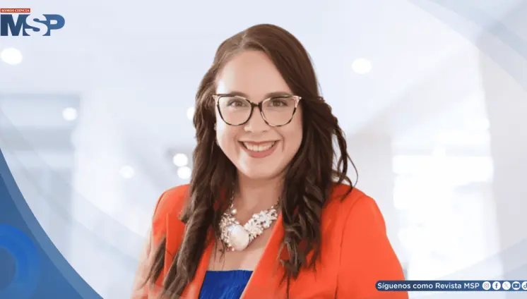 Consumo de ultraprocesados en la adolescencia podría aumenta el riesgo de enfermedades crónicas: Experto Consumo de ultraprocesados en la adolescencia podría aumenta el riesgo de enfermedades crónicas: Experto