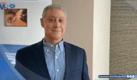 "Puerto Rico y Costa Rica son los dos países en Latinoamérica de mayor incidencia de asma"