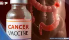 La ´vacuna´ rusa contra el cáncer alcanza 100% de eficacia en ensayos clínicos