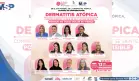 Presentan campaña del Día Mundial de Dermatitis Atópica: Comprendiendo lo que se ve y lo que se siente