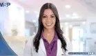 Tratamientos biológicos, inyectados y de pastillas han revolucionado el manejo de dermatitis atópica