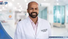 Suspender anticoagulantes en fibrilación atrial eleva el riesgo de eventos tromboembólicos: Experto