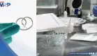 FDA aprueba inlexzo™: terapia para cáncer de vejiga agresivo que no responde al tratamiento estándar