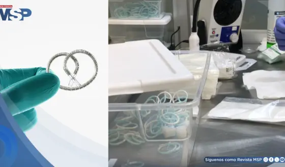 FDA aprueba inlexzo™: terapia para cáncer de vejiga agresivo que no responde al tratamiento estándar