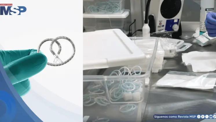FDA aprueba inlexzo™: terapia para cáncer de vejiga agresivo que no responde al tratamiento estándar