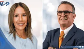 "Que Regresen Mis Médicos": la campaña país para atraer de vuelta a galenos puertorriqueños