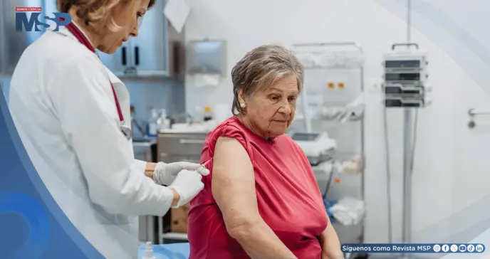 Lo que debe saber sobre la vacunación contra la COVID-19 con las nuevas restricciones de la FDA