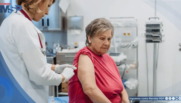 Lo que debe saber sobre la vacunación contra la COVID-19 con las nuevas restricciones de la FDA