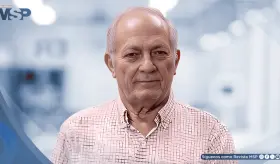 Cáncer, afecciones respiratorias y alergias: Potenciales efectos de prácticas militares en Puerto Rico