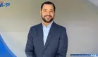Advierten sobre falsos positivos en pruebas de micoplasma en medio de repunte respiratorio