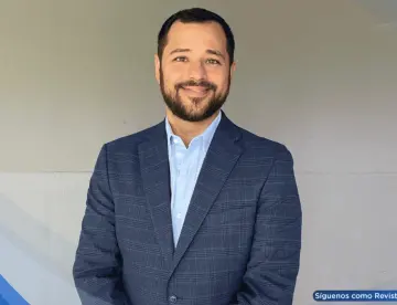 Advierten sobre falsos positivos en pruebas de micoplasma en medio de repunte respiratorio