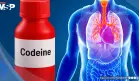 ¿Usas codeína para la tos? podría empeorar infecciones, problemas digestivos y hasta la respiración