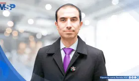 Hasta el 31% de las prescripciones pedi&aacute;tricas presentar&iacute;an errores de medicaci&oacute;n: Experto