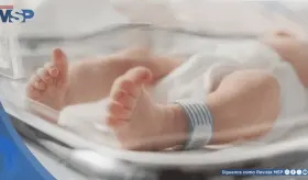 Infecciones, caídas y errores de medicación: 1 de cada 10 pacientes neonatales sufre daño en la atención