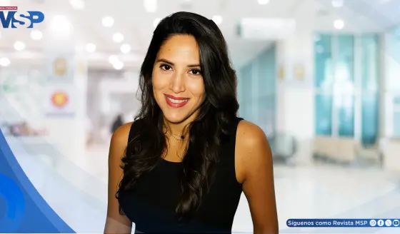 Cánceres vinculados a obesidad muestran aumento en Puerto Rico: Estudio del CCCUPR