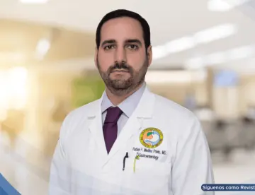 Uso indebido de esteroides: el error que más retrasa el diagnóstico de Enfermedad Inflamatoria Intestinal