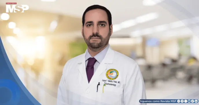 Uso indebido de esteroides: el error que más retrasa el diagnóstico de Enfermedad Inflamatoria Intestinal