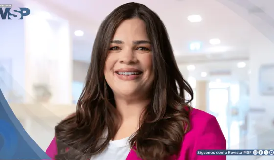 Cáncer de cuello uterino y de ovario: Cánceres ginecológicos más frecuentes y cómo detectarlos a tiempo