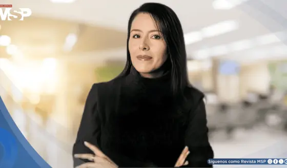 Pacientes con leucemia y linfoma esperarían hasta 78 días por medicamentos en Colombia: Experta
