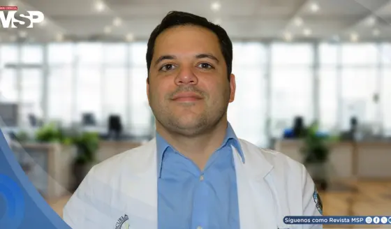 Nuevas terapias contra alzhéimer eliminarían hasta un 80% de la proteína amiloide y serían más efectivas