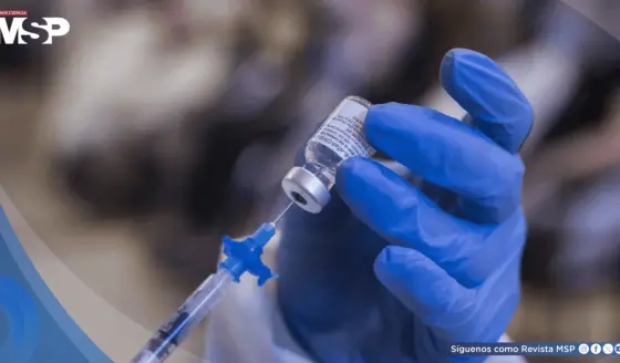 Razones científicas que explican por qué las vacunas no causan autismo