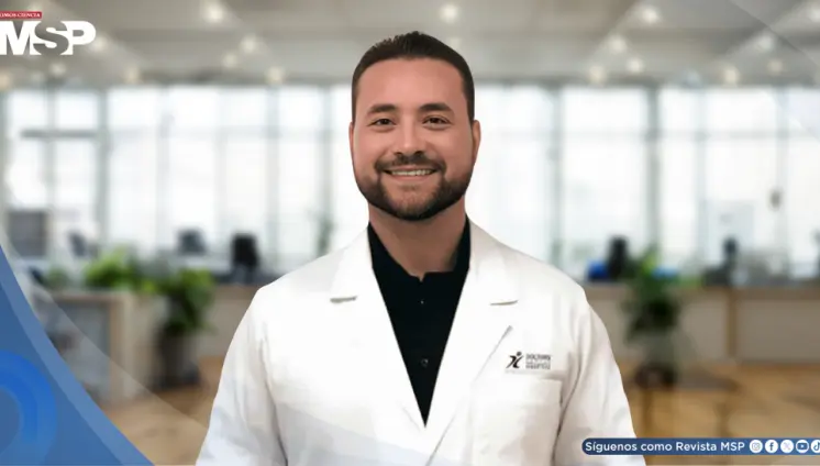 Diarrea, anemia o sangrado rectal: síntomas que alertan de Enfermedad Inflamatoria Intestinal Diarrea, anemia o sangrado rectal: síntomas que alertan de Enfermedad Inflamatoria Intestinal