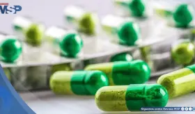 Leucovorina, así funciona el medicamento autorizado por la FDA para el autismo