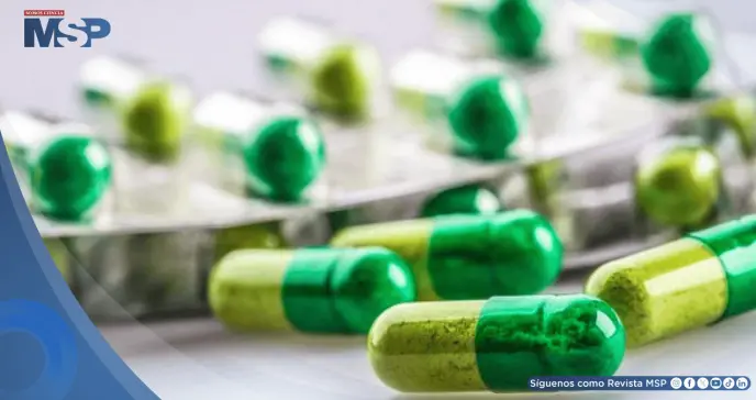 Leucovorina, así funciona el medicamento autorizado por la FDA para el autismo