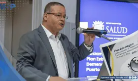 Puerto Rico presenta Plan Estratégico 2026–2030 para alzhéimer y demencias: ciencia y compromiso de país