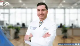 Biopsia cardíaca con bajas complicaciones detecta enfermedades del corazón y guía a tratamientos precisos