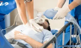 Actuar de inmediato tras una parada cardiorrespiratoria podría elevar la supervivencia al 70%