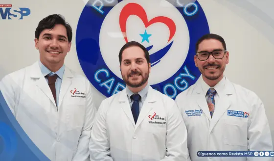 Cada dosis cuenta: Interrumpir el tratamiento en fibrilación atrial puede costar la vida
