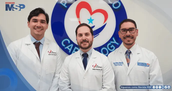 Cada dosis cuenta: Interrumpir el tratamiento en fibrilación atrial puede costar la vida